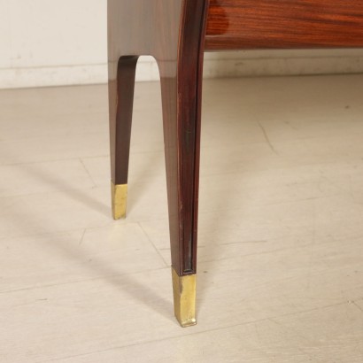 antigüedades modernas, antigüedades de diseño moderno, varios muebles, varias antigüedades modernas, varias antigüedades modernas, varios muebles italianos, varios muebles de época, varios muebles de los años 50-60, varios muebles de diseño de los 50-60, muebles osvaldo borsani.