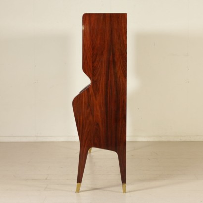 antigüedades modernas, antigüedades de diseño moderno, varios muebles, varias antigüedades modernas, varias antigüedades modernas, varios muebles italianos, varios muebles antiguos, varios muebles de los años 50-60, varios muebles de diseño de los 50-60, muebles osvaldo borsani.