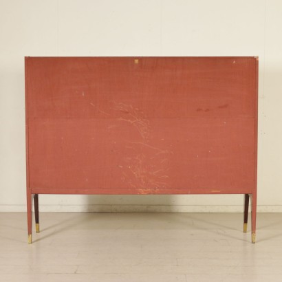 antigüedades modernas, antigüedades de diseño moderno, varios muebles, varias antigüedades modernas, varias antigüedades modernas, varios muebles italianos, varios muebles antiguos, varios muebles de los años 50-60, varios muebles de diseño de los 50-60, muebles osvaldo borsani.