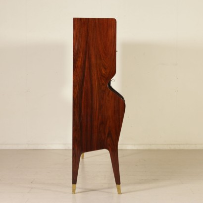 antigüedades modernas, antigüedades de diseño moderno, varios muebles, varias antigüedades modernas, varias antigüedades modernas, varios muebles italianos, varios muebles de época, varios muebles de los años 50-60, varios muebles de diseño de los 50-60, muebles osvaldo borsani.