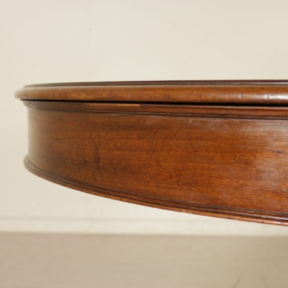 antigüedad, mesa, mesa antigua, mesa antigua, mesa italiana antigua, mesa antigua, mesa neoclásica, mesa del 900.