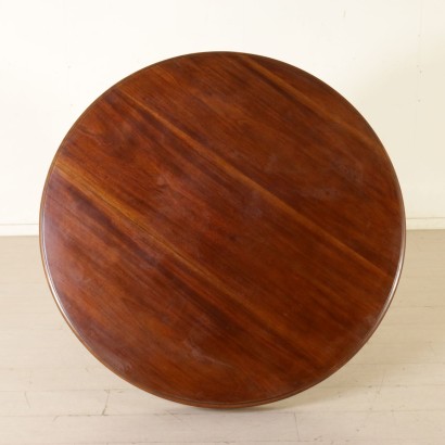 antigüedad, mesa, mesa antigua, mesa antigua, mesa italiana antigua, mesa antigua, mesa neoclásica, mesa del 900.