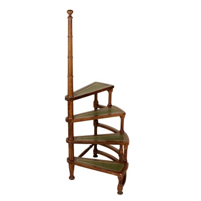 Lista de canciones de la Biblioteca