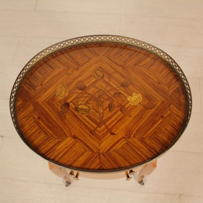 antigüedades, mesita de noche, mesita de noche antigua, mesita de noche antigua, mesita de noche italiana antigua, mesita de noche antigua, mesita de noche neoclásica, mesitas de noche del siglo XX, mesita de noche.