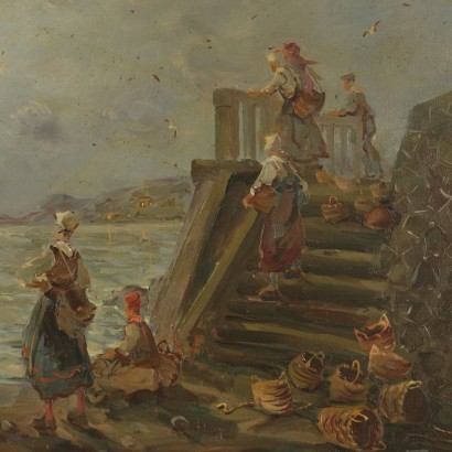 Marina R. Vannini-particular