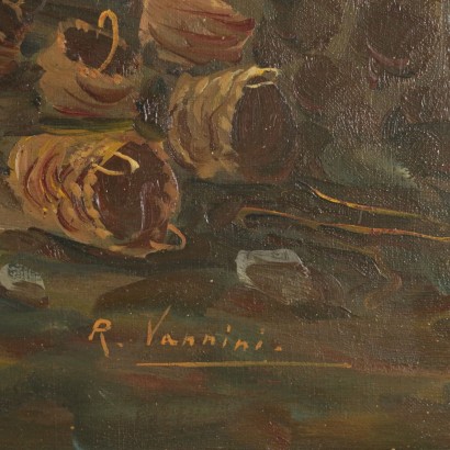 Marina R. Vannini-particular