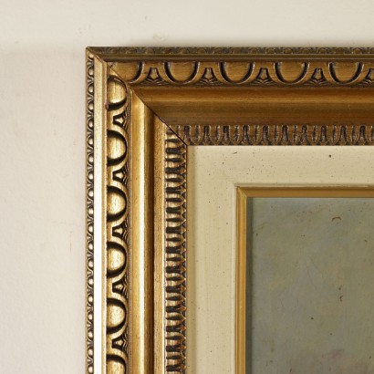 Marina R. Vannini-particular