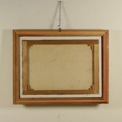 Marina R. Vannini-back