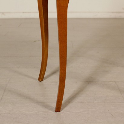 antiguo, aparador, aparador antiguo, aparador antiguo, aparador italiano antiguo, aparador antiguo, aparador neoclásico, aparador del siglo XX, demilune, demilune de estilo.