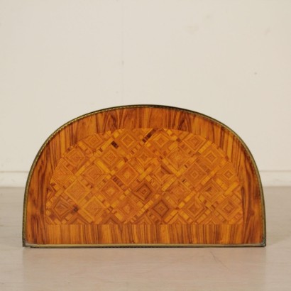 antiguo, aparador, aparador antiguo, aparador antiguo, aparador italiano antiguo, aparador antiguo, aparador neoclásico, aparador del siglo XX, demilune, demilune de estilo.