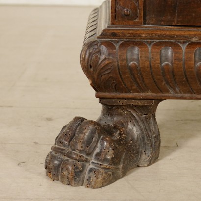 antigüedades, vitrina, vitrina de antigüedades, vitrina de antigüedades, vitrina italiana antigua, vitrina de antigüedades, vitrina neoclásica, vitrina del siglo XX, vitrina de librerías.