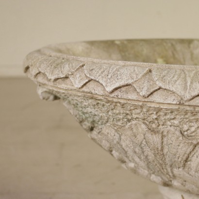 antigüedades, muebles de jardín, muebles de jardín de antigüedades, muebles de jardín antiguos, muebles de jardín italianos antiguos, muebles de jardín antiguos, muebles de jardín neoclásicos, muebles de jardín del siglo XX, macetero.