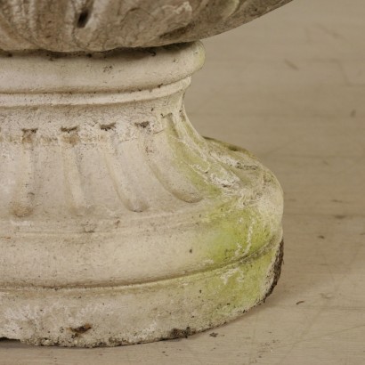 antigüedades, muebles de jardín, muebles de jardín de antigüedades, muebles de jardín antiguos, muebles de jardín italianos antiguos, muebles de jardín antiguos, muebles de jardín neoclásicos, muebles de jardín del siglo XX, macetero.