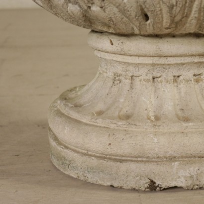 antigüedades, muebles de jardín, muebles de jardín de antigüedades, muebles de jardín antiguos, muebles de jardín italianos antiguos, muebles de jardín antiguos, muebles de jardín neoclásicos, muebles de jardín del siglo XX, macetero.