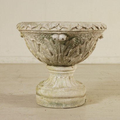 antigüedades, muebles de jardín, muebles de jardín de antigüedades, muebles de jardín antiguos, muebles de jardín italianos antiguos, muebles de jardín antiguos, muebles de jardín neoclásicos, muebles de jardín del siglo XX, macetero.