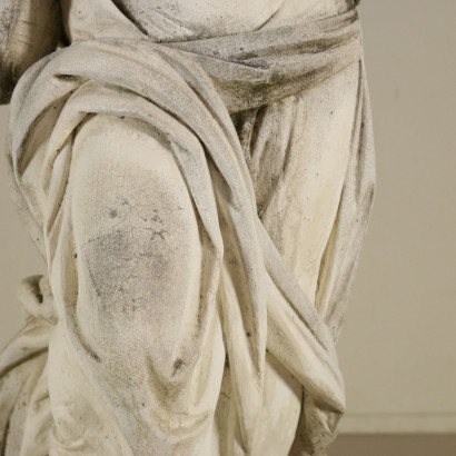 antigüedades, estatuas, estatuas antiguas, estatuas antiguas, estatuas italianas antiguas, estatua antigua, estatua neoclásica, estatua del siglo XX, estatua de Atenea.