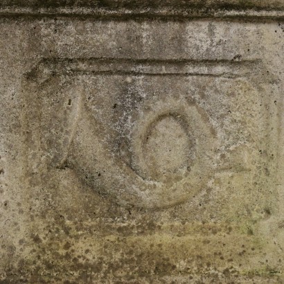 antigüedades, estatuas, estatuas antiguas, estatuas antiguas, estatuas italianas antiguas, estatua antigua, estatua neoclásica, estatua del siglo XX, estatua de Atenea.