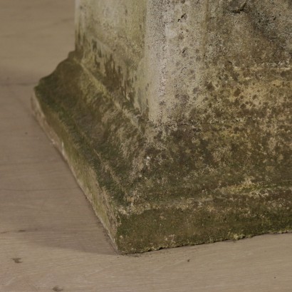 antigüedades, estatuas, estatuas antiguas, estatuas antiguas, estatuas italianas antiguas, estatua antigua, estatua neoclásica, estatua del siglo XX, estatua de Atenea.