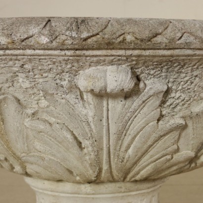 antigüedades, muebles de jardín, muebles de jardín de antigüedades, muebles de jardín antiguos, muebles de jardín italianos antiguos, muebles de jardín antiguos, muebles de jardín neoclásicos, muebles de jardín del siglo XX, estatua de jardinera.