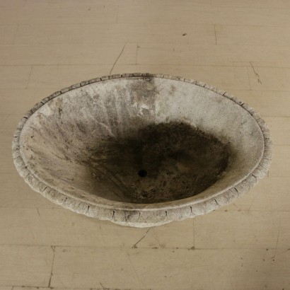 antigüedades, muebles de jardín, muebles de jardín de antigüedades, muebles de jardín antiguos, muebles de jardín italianos antiguos, muebles de jardín antiguos, muebles de jardín neoclásicos, muebles de jardín del siglo XX, estatua de jardinera.