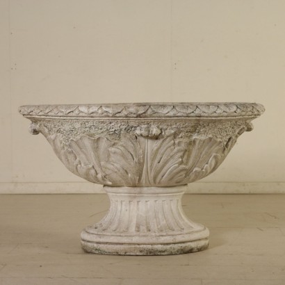 antigüedades, muebles de jardín, muebles de jardín de antigüedades, muebles de jardín antiguos, muebles de jardín italianos antiguos, muebles de jardín antiguos, muebles de jardín neoclásicos, muebles de jardín del siglo XX, estatua de jardinera.