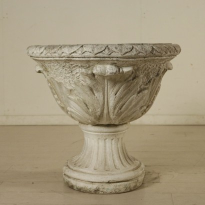 antigüedades, muebles de jardín, muebles de jardín de antigüedades, muebles de jardín antiguos, muebles de jardín italianos antiguos, muebles de jardín antiguos, muebles de jardín neoclásicos, muebles de jardín del siglo XX, estatua de jardinera.