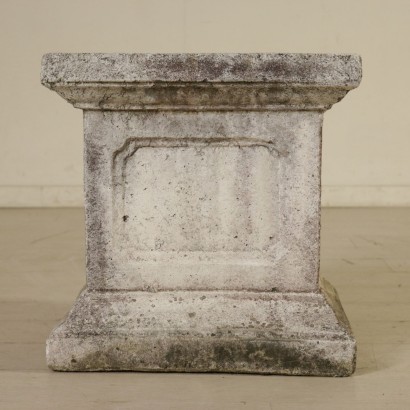 antigüedades, piedras, piedras antiguas, piedras antiguas, piedras italianas antiguas, piedra antigua, piedra neoclásica, piedra 900, jarrón.