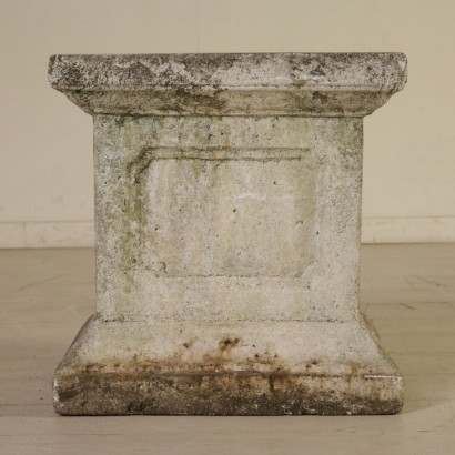 antigüedades, piedras, piedras antiguas, piedras antiguas, piedras italianas antiguas, piedra antigua, piedra neoclásica, piedra 900, jarrón.