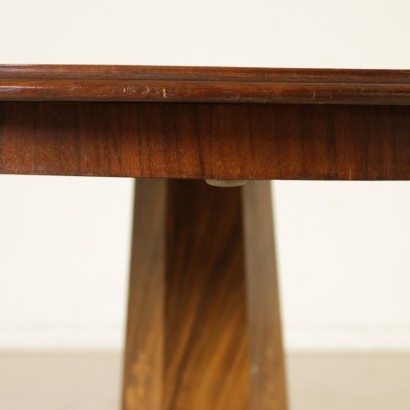 antigüedad, mesa, mesa antigua, mesa antigua, mesa italiana antigua, mesa antigua, mesa neoclásica, mesa del 900.