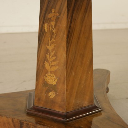 antigüedad, mesa, mesa antigua, mesa antigua, mesa italiana antigua, mesa antigua, mesa neoclásica, mesa del 900.