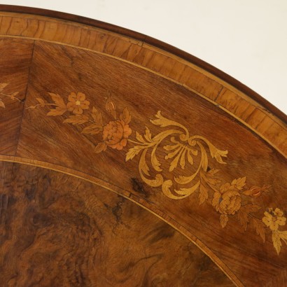 antigüedad, mesa, mesa antigua, mesa antigua, mesa italiana antigua, mesa antigua, mesa neoclásica, mesa del 900.