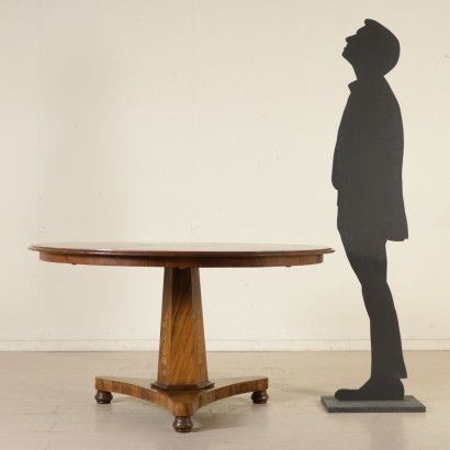 antigüedad, mesa, mesa antigua, mesa antigua, mesa italiana antigua, mesa antigua, mesa neoclásica, mesa del 900.