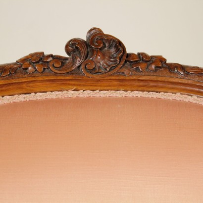 Par de Sillones-particular