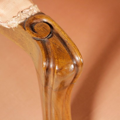 Par de Sillones-particular