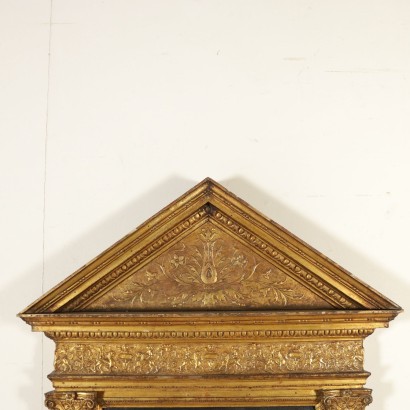Giovanni Battista Salvi, Copy, from-particular