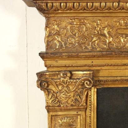 Giovanni Battista Salvi, Copy, from-particular