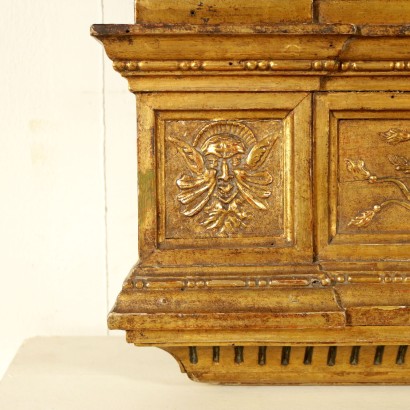 Giovanni Battista Salvi, Copy, from-particular