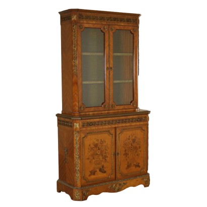 Creencia de Napoleón III