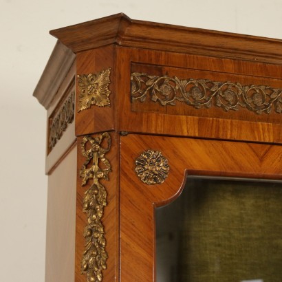 antigüedades, aparador, aparador antiguo, aparador antiguo, aparador italiano antiguo, aparador antiguo, aparador neoclásico, aparador del siglo XX, aparador estilo Napoleón III.