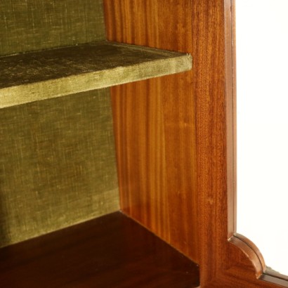 antigüedades, aparador, aparador antiguo, aparador antiguo, aparador italiano antiguo, aparador antiguo, aparador neoclásico, aparador del siglo XX, aparador estilo Napoleón III.