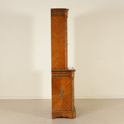 antigüedades, aparador, aparador antiguo, aparador antiguo, aparador italiano antiguo, aparador antiguo, aparador neoclásico, aparador del siglo XX, aparador estilo Napoleón III.