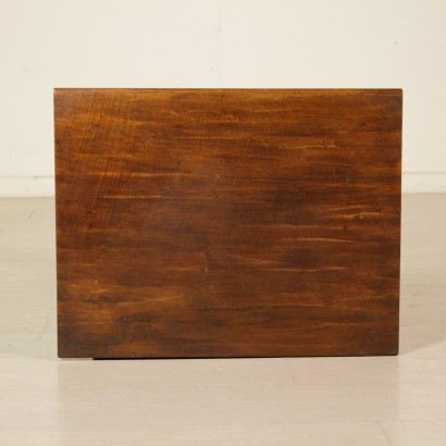 antigüedades, mesita de noche, mesita de noche antigua, mesitas de noche antiguas, mesita de noche italiana antigua, mesita de noche antigua, mesita de noche neoclásica, mesitas de noche del siglo XX, par de mesitas de noche en maderas antiguas.