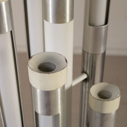 antigüedades modernas, antigüedades de diseño moderno, lámpara de pie, lámpara de pie de antigüedades modernas, lámpara de pie de antigüedades modernas, lámpara de pie italiana, lámpara de pie vintage, lámpara de pie de los 70-80, lámpara de pie de diseño de los 70-80