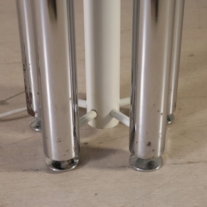 antigüedades modernas, antigüedades de diseño moderno, lámpara de pie, lámpara de pie de antigüedades modernas, lámpara de pie de antigüedades modernas, lámpara de pie italiana, lámpara de pie vintage, lámpara de pie de los 70-80, lámpara de pie de diseño de los 70-80