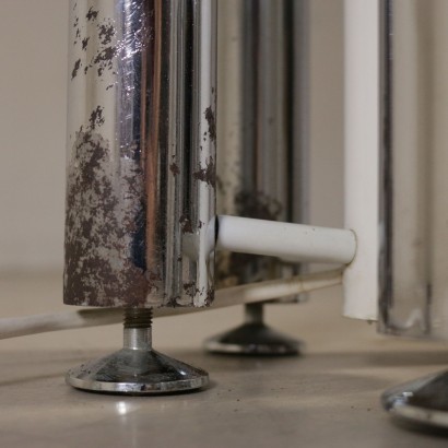 antigüedades modernas, antigüedades de diseño moderno, lámpara de pie, lámpara de pie de antigüedades modernas, lámpara de pie de antigüedades modernas, lámpara de pie italiana, lámpara de pie vintage, lámpara de pie de los 70-80, lámpara de pie de diseño de los 70-80