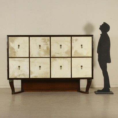 antigüedades modernas, antigüedades de diseño moderno, varios muebles, varios muebles de antigüedades modernas, varios muebles de antigüedades modernas, varios muebles italianos, varios muebles de época, varios muebles 40-50 años varios muebles de diseño 40-50 años.