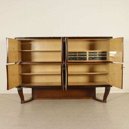 antigüedades modernas, antigüedades de diseño moderno, varios muebles, varios muebles de antigüedades modernas, varios muebles de antigüedades modernas, varios muebles italianos, varios muebles de época, varios muebles de 40-50 varios diseños de 40-50 años.