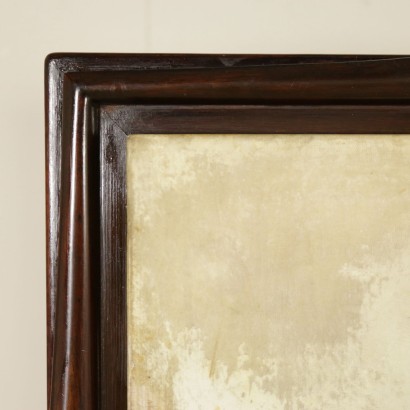 antigüedades modernas, antigüedades de diseño moderno, varios muebles, varios muebles de antigüedades modernas, varios muebles de antigüedades modernas, varios muebles italianos, varios muebles de época, varios muebles de 40-50 varios diseños de 40-50 años.