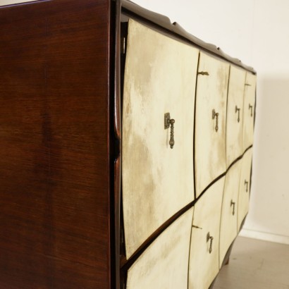 antigüedades modernas, antigüedades de diseño moderno, varios muebles, varios muebles de antigüedades modernas, varios muebles de antigüedades modernas, varios muebles italianos, varios muebles de época, varios muebles 40-50 años varios muebles de diseño 40-50 años.