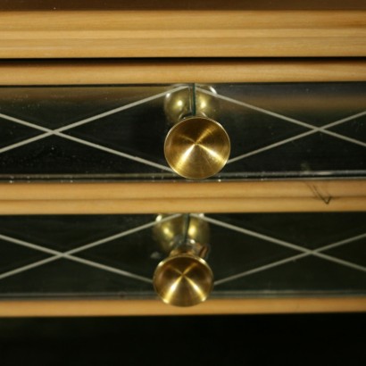 antigüedades modernas, antigüedades de diseño moderno, varios muebles, varios muebles de antigüedades modernas, varios muebles de antigüedades modernas, varios muebles italianos, varios muebles de época, varios muebles de 40-50 varios diseños de 40-50 años.